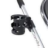 Core 2 Cupholder & Clamp