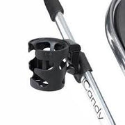 Core 2 Cupholder & Clamp