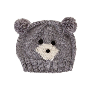 Acorn - Beanie