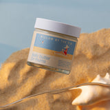 Belly Butter