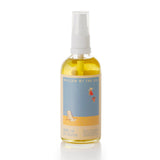 Belly Oil