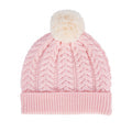 Acorn - Beanie