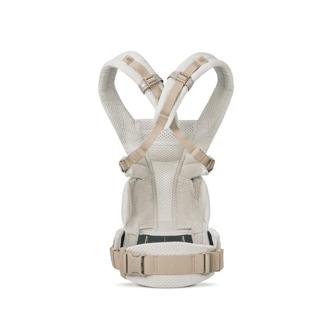 Omni Breeze Carrier - Natural Beige