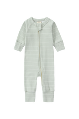 Growsuit