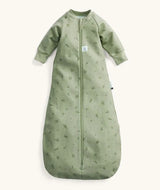 Jersey Bag Long Sleeve