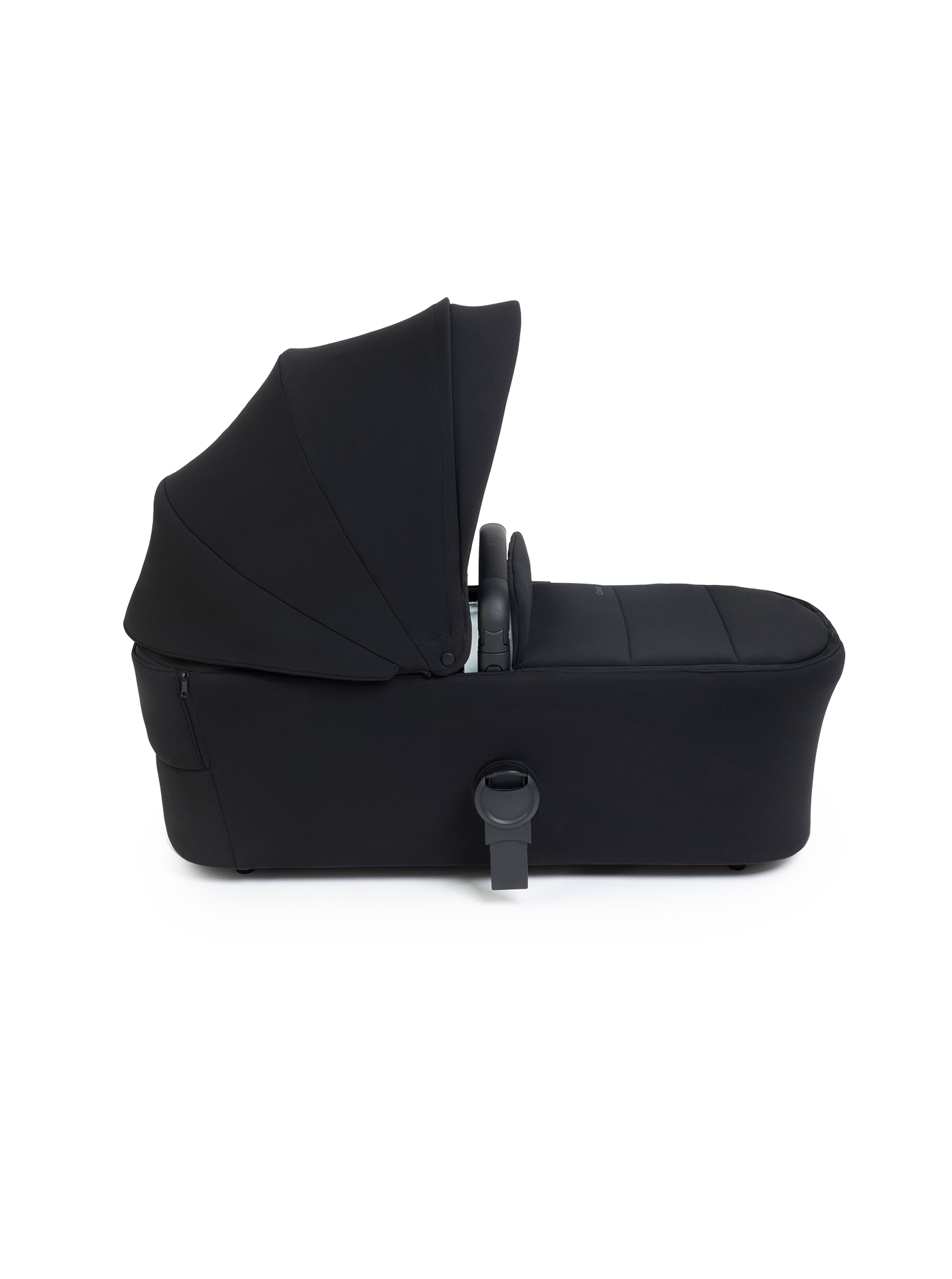 Core 2 Carrycot - Black