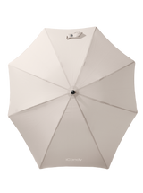 Parasol - Sandstone