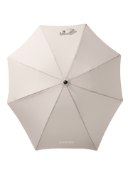Parasol - Sandstone