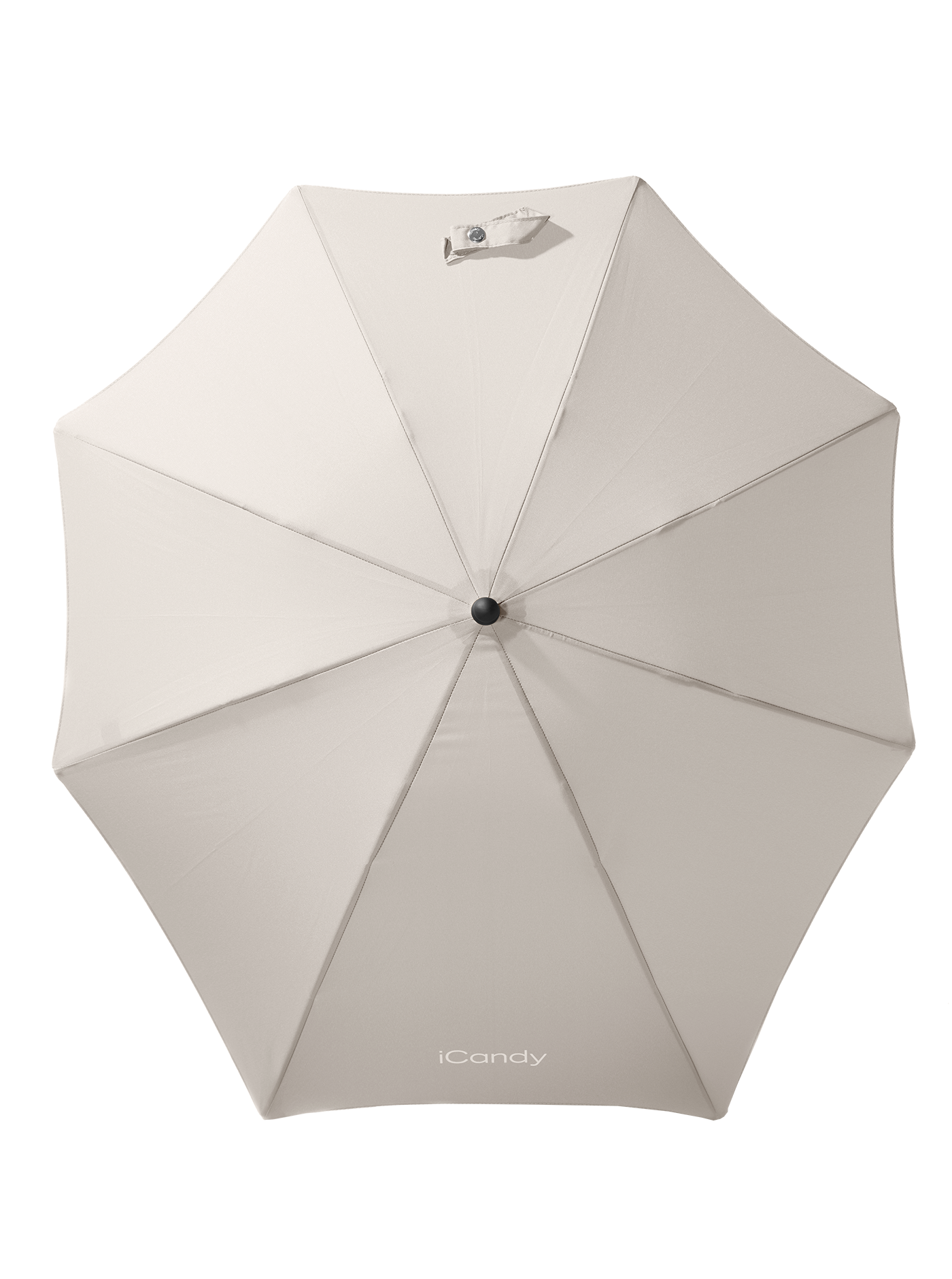 Parasol - Sandstone