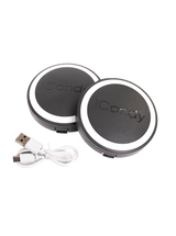 Core 2 Hub Light