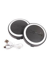 Core 2 Hub Light