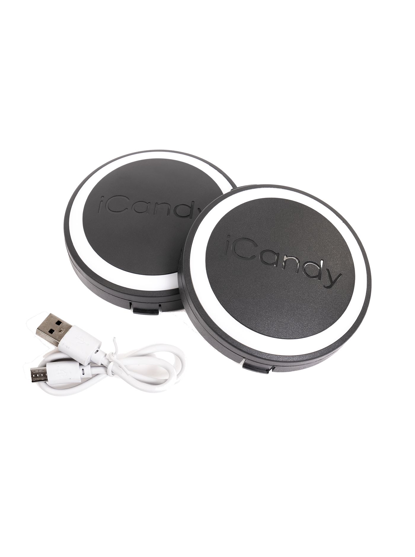 Core 2 Hub Light