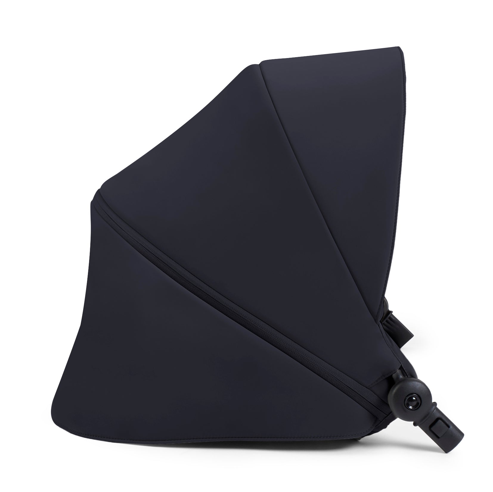 Orange 4 Canopy Black (2pk)