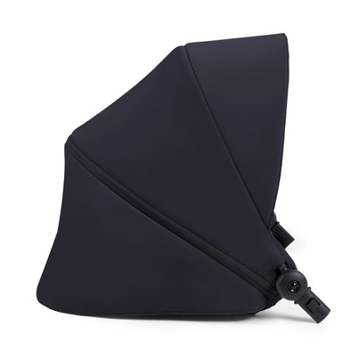 Orange 4 Canopy Black (2pk)