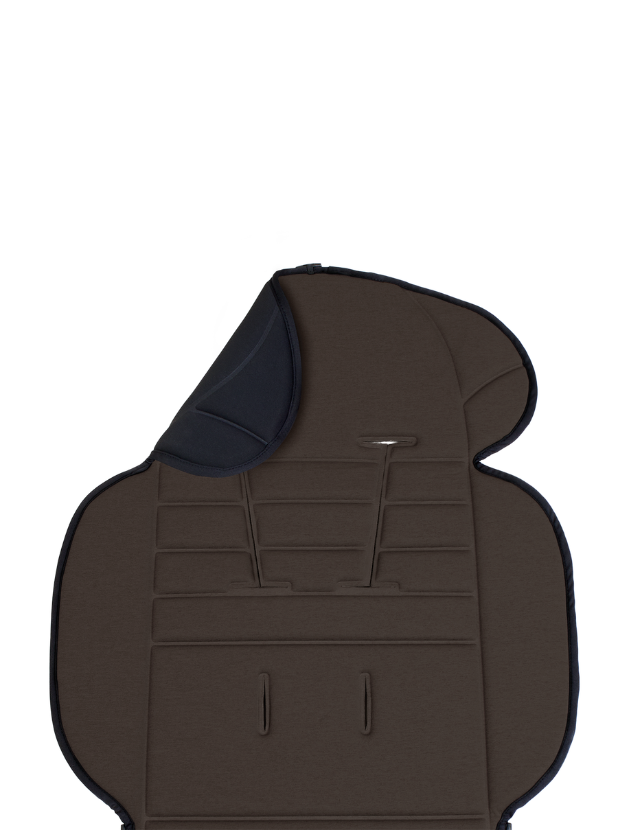 PIP Compact Stroller - Muddy Puddle