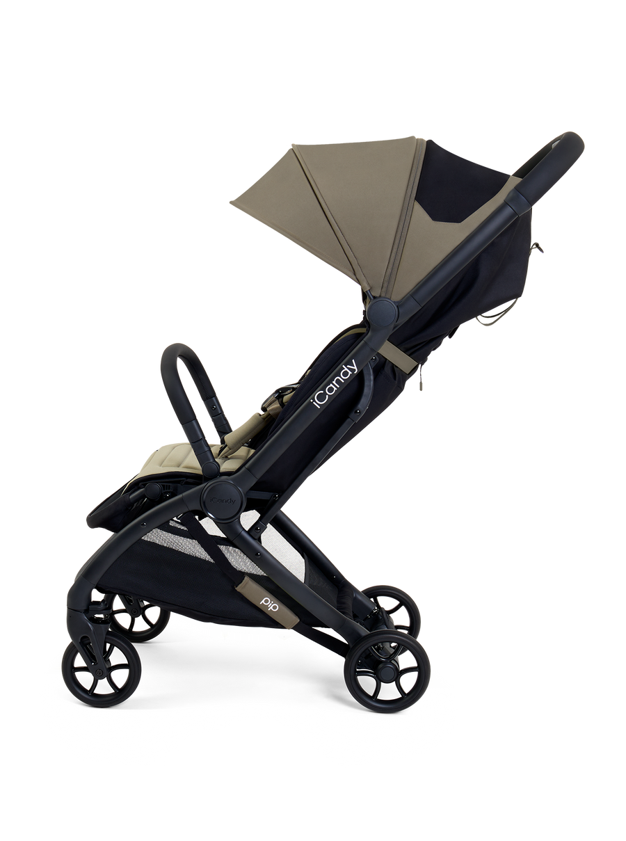 PIP Compact Stroller  - Sage
