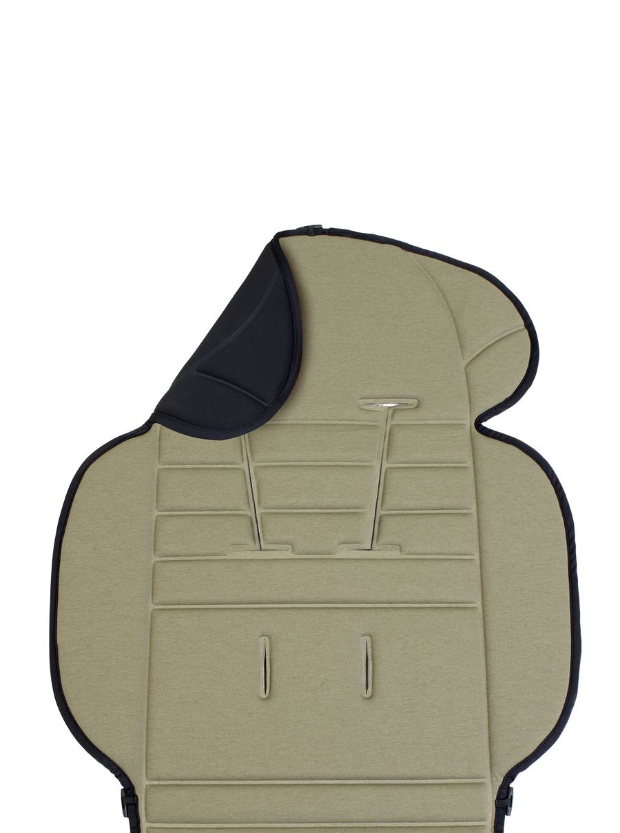 PIP Compact Stroller  - Sage