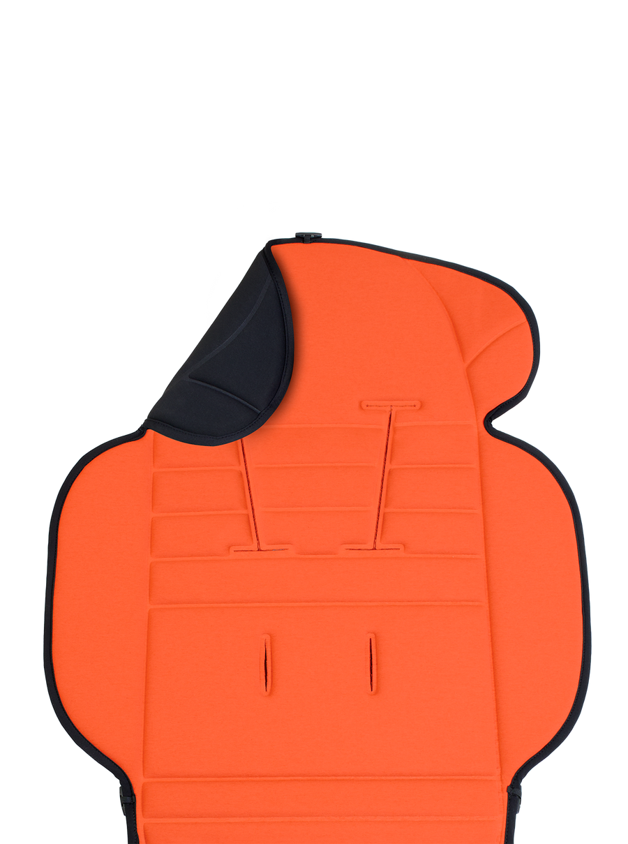 PIP Compact Stroller - Sunset