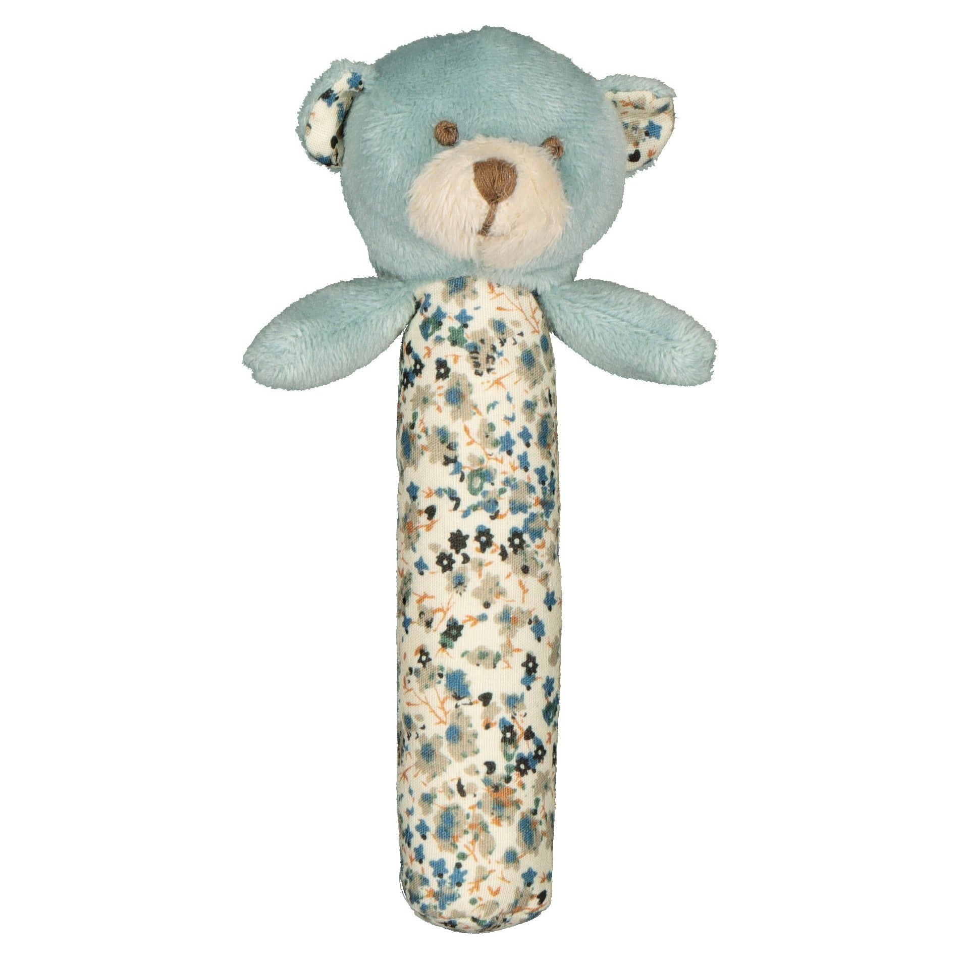 Stick - Rattle