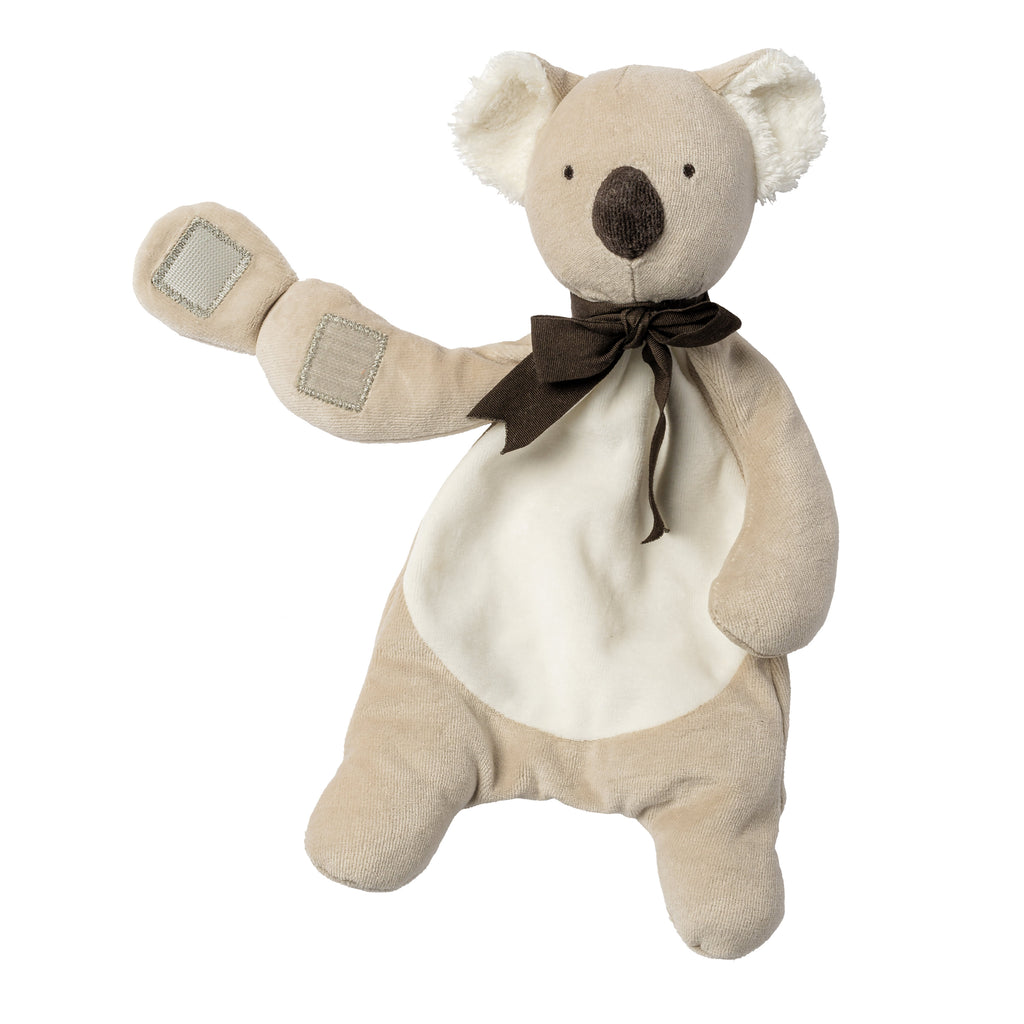 30cm Comforter - Koala