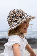 Acorn Hats
