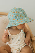 Acorn Hats