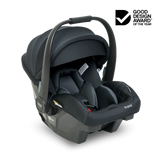 Britax B-Pod