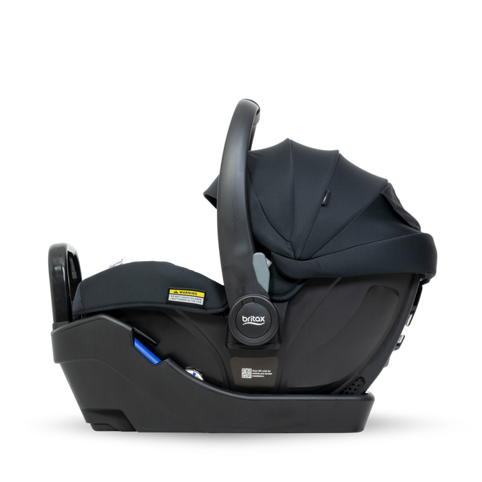Britax B-Pod