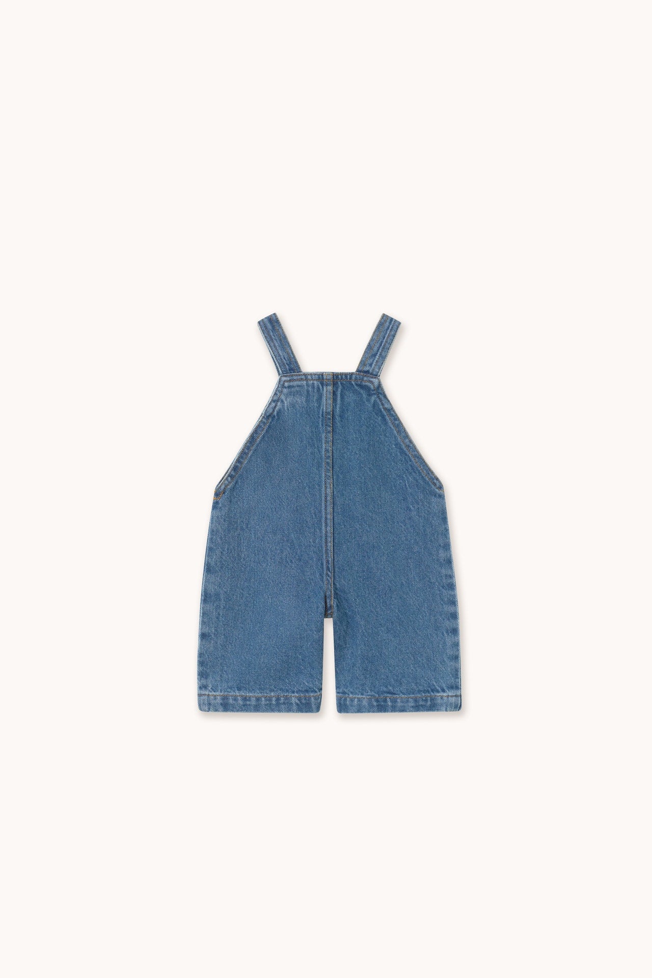 Dungaree