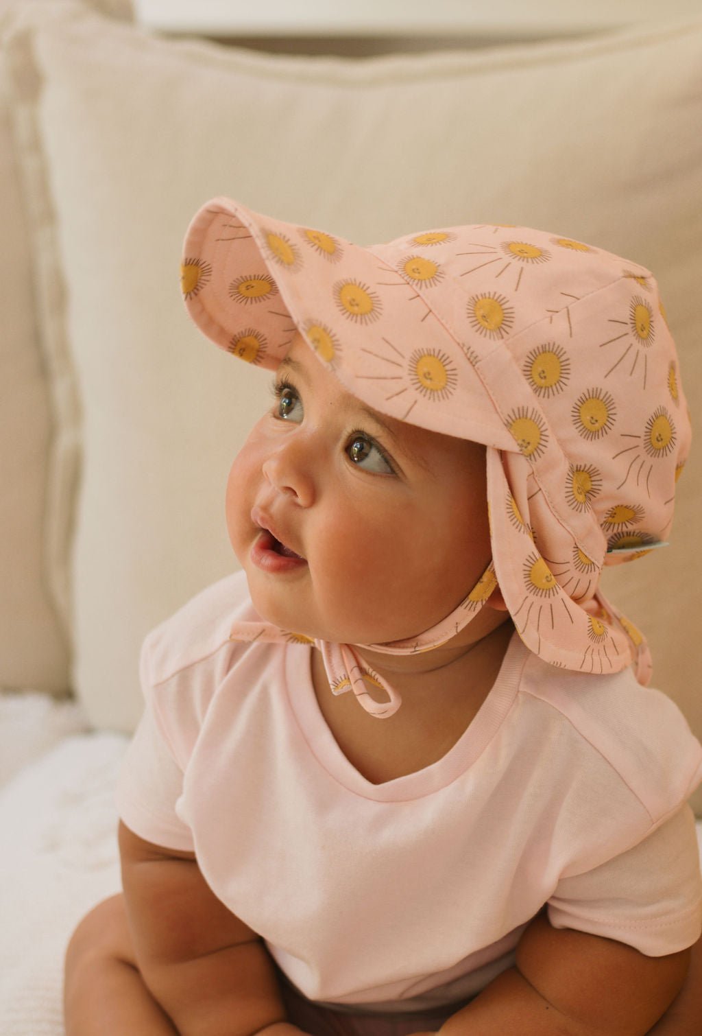 Acorn Hats