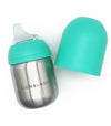 Toddler Sippy Cup