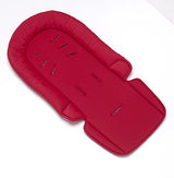 iR Liner - Lush (Red)