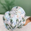 Reversible Bucket Hat