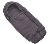 iR Newborn Pod - Beetle (Grey)