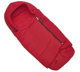 iR Newborn Pod - Lush (Red)
