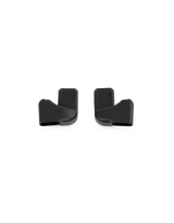 Peach 6 & 7 Lower Capsule Adaptors
