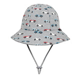Bucket Sun Hat