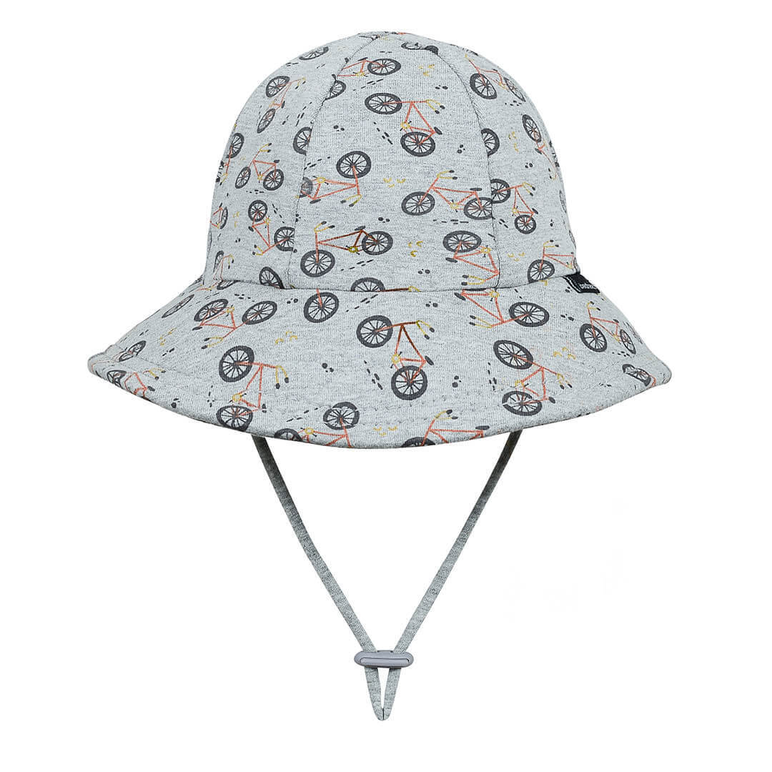Bucket Sun Hat