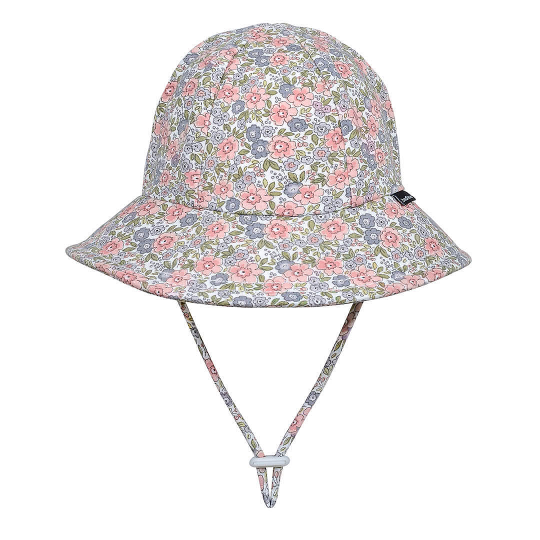 Bucket Sun Hat