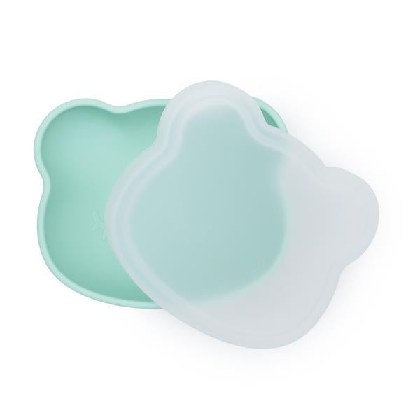 Stickie Bowl