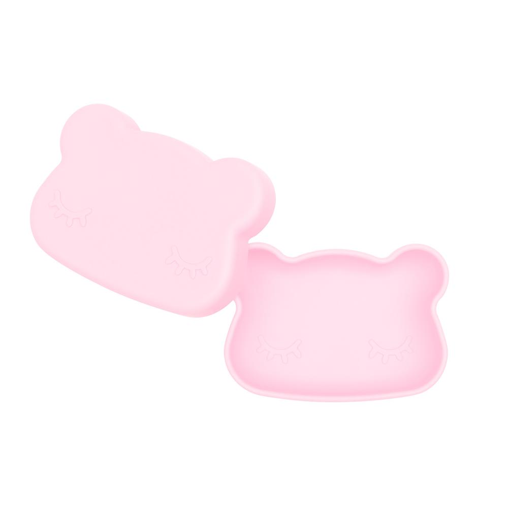 Bear Snackie