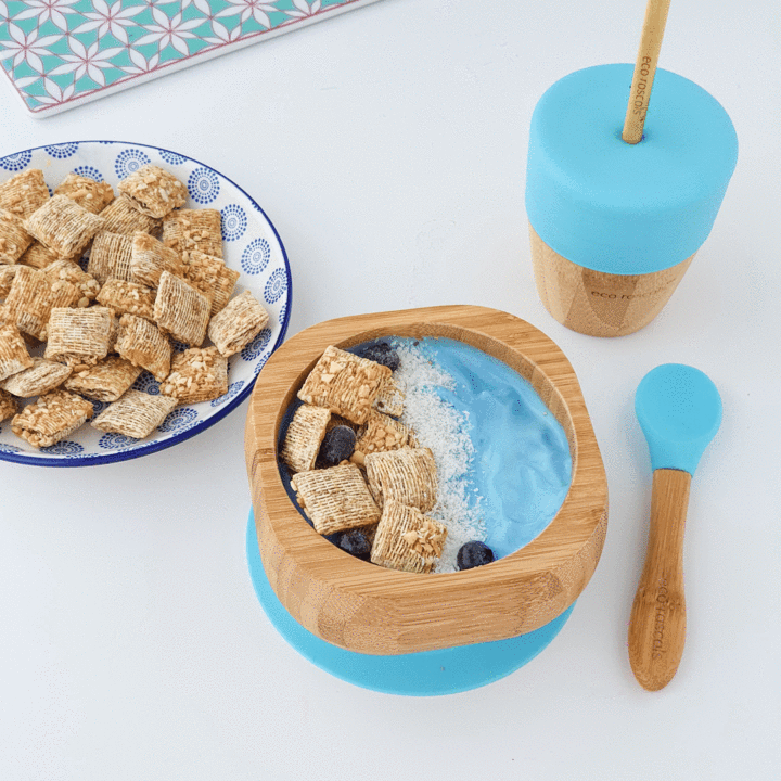 Eco Rascal Bowl