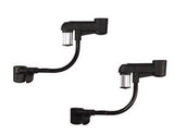 Peach3 Converter Adaptors (not boxed)