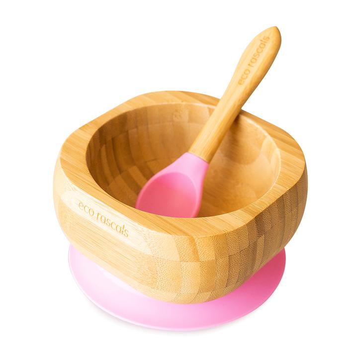 Eco Rascal Bowl