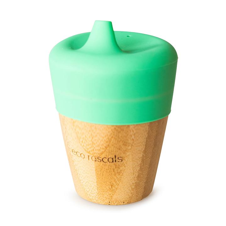 Eco Rascals Small Cup
