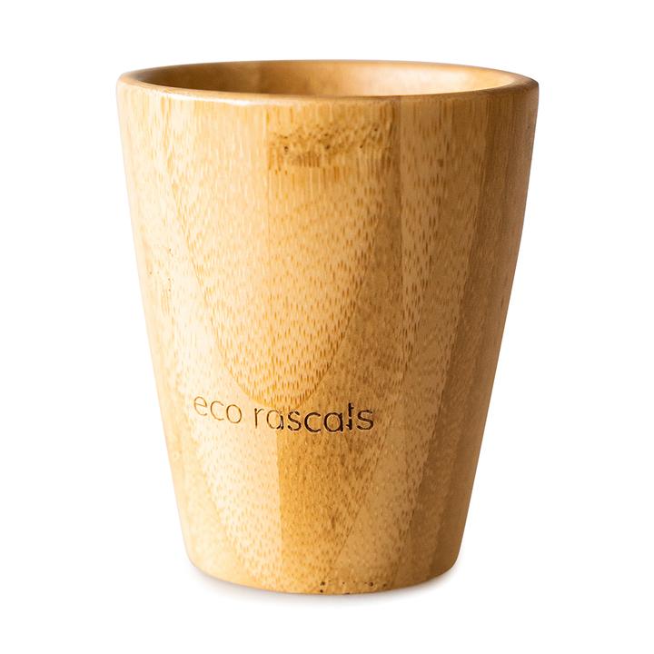 Eco Rascals Small Cup