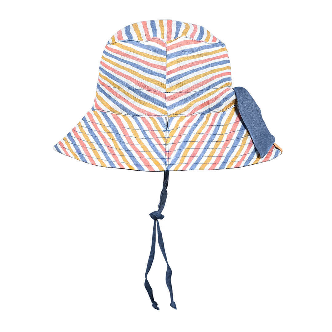 Bucket Sun Hat