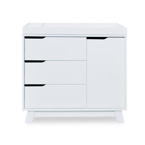 Babyletto - Hudson Changer/Dresser