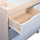 Babyletto - Hudson Changer/Dresser