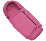 iR Newborn Pod - Fuchsia (Pink)